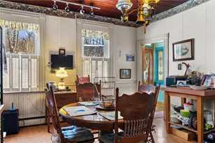 118 Saltarka Ln, Zelienople, PA 16063 - Photo 13