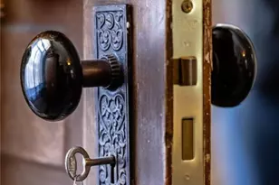 118 Saltarka Ln, Zelienople, PA 16063 - Photo 7