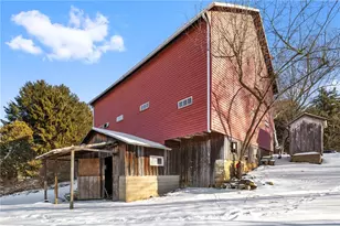 118 Saltarka Ln, Zelienople, PA 16063 - Photo 37