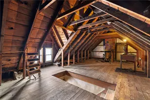 118 Saltarka Ln, Zelienople, PA 16063 - Photo 21