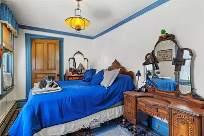 118 Saltarka Ln, Zelienople, PA 16063 - Photo 17