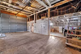 118 Saltarka Ln, Zelienople, PA 16063 - Photo 31