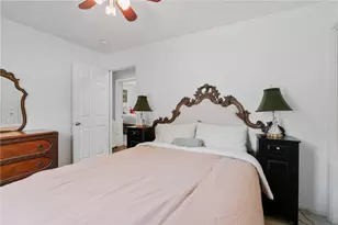 2205 McAleer Rd, Pittsburgh, PA 15143 - Photo 15