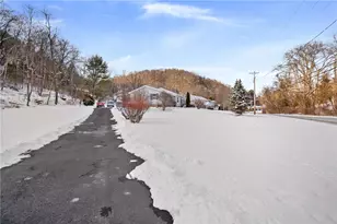 2205 McAleer Rd, Pittsburgh, PA 15143 - Photo 27