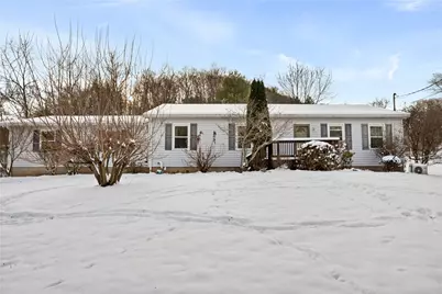 2205 McAleer Rd, Pittsburgh, PA 15143 - Photo 1