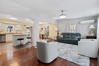 2205 McAleer Rd, Pittsburgh, PA 15143 - Photo 5