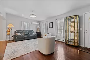 2205 McAleer Rd, Pittsburgh, PA 15143 - Photo 3