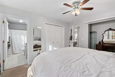 2205 McAleer Rd, Pittsburgh, PA 15143 - Photo 13