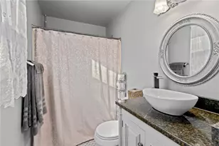 2205 McAleer Rd, Pittsburgh, PA 15143 - Photo 21