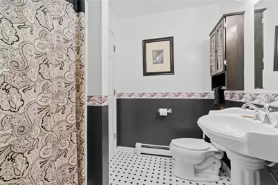 2205 McAleer Rd, Pittsburgh, PA 15143 - Photo 19