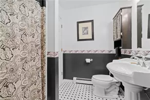 2205 McAleer Rd, Pittsburgh, PA 15143 - Photo 19