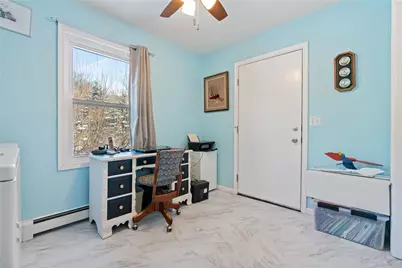 2205 McAleer Rd, Pittsburgh, PA 15143 - Photo 17