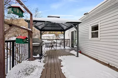 2205 McAleer Rd, Pittsburgh, PA 15143 - Photo 25