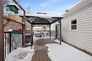 2205 McAleer Rd, Pittsburgh, PA 15143 - Photo 25