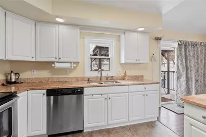 2205 McAleer Rd, Pittsburgh, PA 15143 - Photo 11