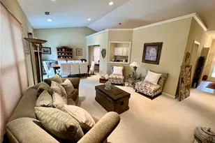 3239 Penny Ln, Neshannock Township, PA 16105 - Photo 5