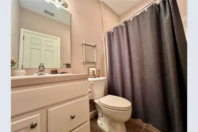 3239 Penny Ln, Neshannock Township, PA 16105 - Photo 19