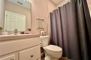 3239 Penny Ln, Neshannock Township, PA 16105 - Photo 19