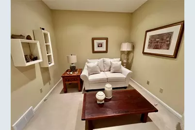 3239 Penny Ln, Neshannock Township, PA 16105 - Photo 15