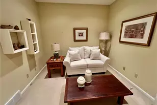 3239 Penny Ln, Neshannock Township, PA 16105 - Photo 15