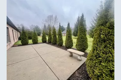 3239 Penny Ln, Neshannock Township, PA 16105 - Photo 3