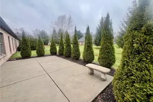 3239 Penny Ln, Neshannock Township, PA 16105 - Photo 3