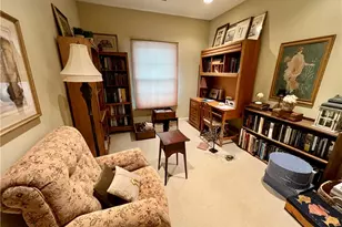 3239 Penny Ln, Neshannock Township, PA 16105 - Photo 17