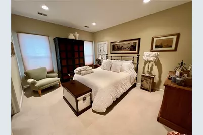 3239 Penny Ln, Neshannock Township, PA 16105 - Photo 13