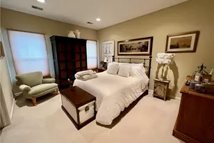 3239 Penny Ln, Neshannock Township, PA 16105 - Photo 13