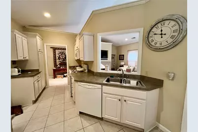 3239 Penny Ln, Neshannock Township, PA 16105 - Photo 11