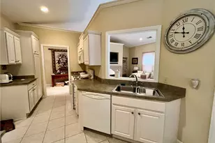 3239 Penny Ln, Neshannock Township, PA 16105 - Photo 11