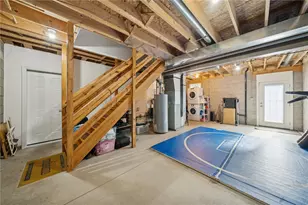 144 Valley Fields Dr, Pittsburgh, PA 15239 - Photo 31