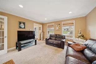 144 Valley Fields Dr, Pittsburgh, PA 15239 - Photo 17