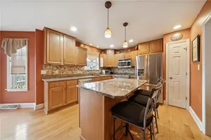 144 Valley Fields Dr, Pittsburgh, PA 15239 - Photo 11