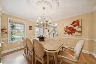 144 Valley Fields Dr, Pittsburgh, PA 15239 - Photo 15