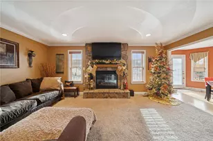 144 Valley Fields Dr, Pittsburgh, PA 15239 - Photo 7