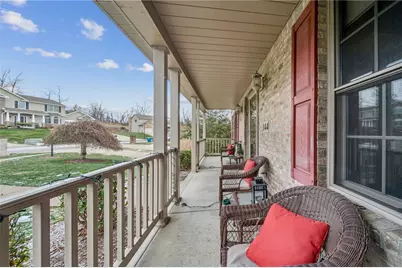 144 Valley Fields Dr, Pittsburgh, PA 15239 - Photo 3
