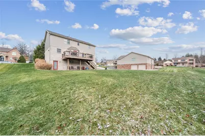 144 Valley Fields Dr, Pittsburgh, PA 15239 - Photo 35