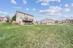 144 Valley Fields Dr, Pittsburgh, PA 15239 - Photo 35