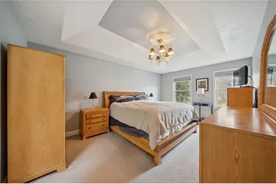 144 Valley Fields Dr, Pittsburgh, PA 15239 - Photo 19