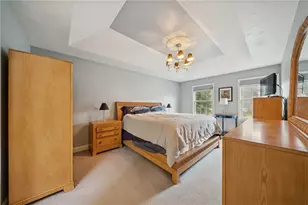 144 Valley Fields Dr, Pittsburgh, PA 15239 - Photo 19