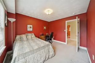 144 Valley Fields Dr, Pittsburgh, PA 15239 - Photo 27