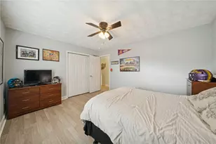 144 Valley Fields Dr, Pittsburgh, PA 15239 - Photo 23