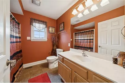 144 Valley Fields Dr, Pittsburgh, PA 15239 - Photo 29