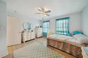 144 Valley Fields Dr, Pittsburgh, PA 15239 - Photo 25