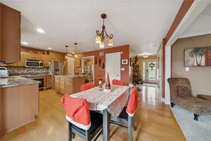 144 Valley Fields Dr, Pittsburgh, PA 15239 - Photo 9