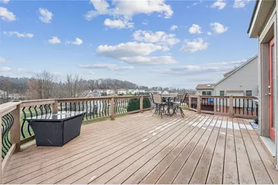 144 Valley Fields Dr, Pittsburgh, PA 15239 - Photo 33