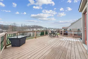 144 Valley Fields Dr, Pittsburgh, PA 15239 - Photo 33