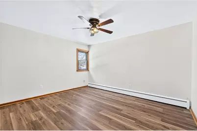 149 Main Ave, Daugherty Township, PA 15066 - Photo 25