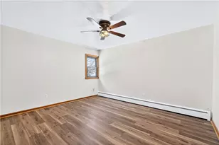 149 Main Ave, Daugherty Township, PA 15066 - Photo 25